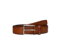 JOOP! Cinturón cognac 80 cognac