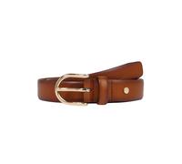 JOOP! Cinturón cognac Mujer JOOP! 75 cognac