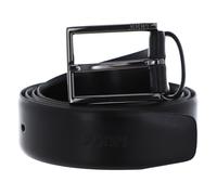 JOOP cinturón Coll. Belt 3,5 CM Classic W100 Black