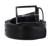 JOOP cinturón Coll. Belt 3,5 CM Classic W85 Black