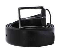 JOOP cinturón Coll. Belt 3,5 CM Classic W90 Black