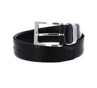 JOOP cinturón Coll. Belt 3,5 CM W95 Black