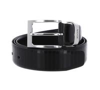 JOOP cinturón Coll. Belt 3,5 CM W95 D`Brown