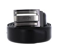 JOOP cinturón Coll. Belt Adjustable 3,5 CM W100 Black