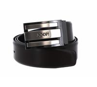 JOOP cinturón Coll. Belt Adjustable 3,5 CM W100 D`Brown