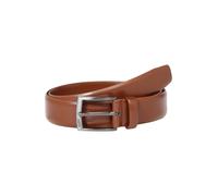 JOOP! Cinturón 'COLL' marrón, Talla 110
