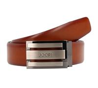 Joop! Cinturón de cuero cognac (7263-105-220)