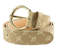 JOOP cinturón DOB 3,5 CM Women's Belt W100 Cappuccino