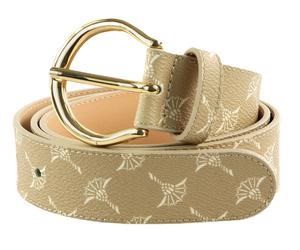 JOOP cinturón DOB 3,5 CM Women's Belt W95 Cappuccino