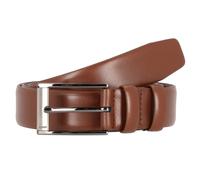 JOOP! Cinturón marrón, Talla 95