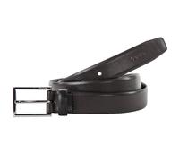 Joop! Cinturón de cuero darkbrown (7005-100-52)