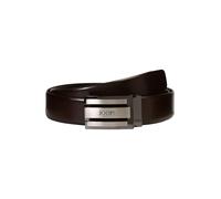 JOOP! Cinturón marrón oscuro 110 EUR