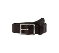 JOOP! Cinturón marrón oscuro 95 EUR