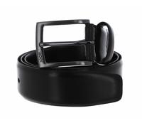 JOOP cinturón Men's Coll. Belt 3,5 CM W110 D`Brown