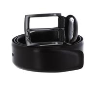 JOOP cinturón Men's Coll. Belt 3,5 CM W95 D`Brown