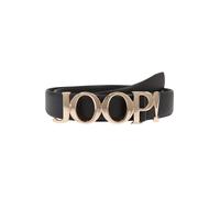 JOOP! Cinturón negro 100 EUR
