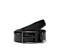 JOOP! Cinturón negro, Talla 100