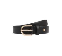 JOOP! Cinturón negro, Talla 100
