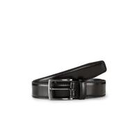 JOOP! Cinturón negro 105 negro
