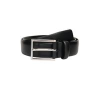 Joop! Cinturón de cuero black (7001-100-10)