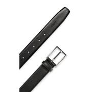 JOOP! Cinturón negro / plata 110 EUR