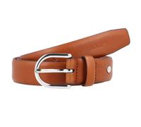 Joop! Cinturón Piel 70 cm marrón