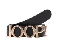 Joop! Cinturón Piel 80 cm gris