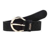 Joop! Cinturón Piel 95 cm negro