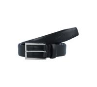 JOOP! Cinturón negro 100 negro