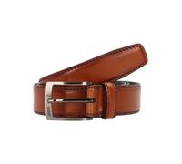 Joop! Cinturón Piel natural 110 cm marrón