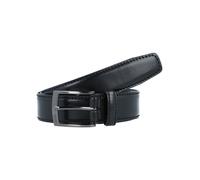 JOOP! Cinturón negro 110 negro