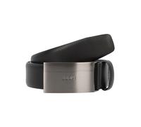 JOOP! Cinturón negro, Talla 85