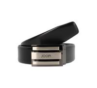 Joop! Cinturón Piel natural 85 cm negro