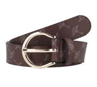 Joop! Cinturón Piel natural 95 cm marrón