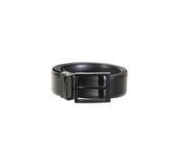 JOOP Cinturón reversible negro | 100