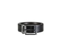 JOOP Cinturón reversible negro | 105