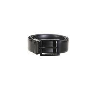JOOP Cinturón reversible negro | 85