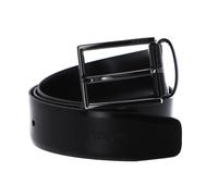 JOOP! Cinturón negro, Talla 95