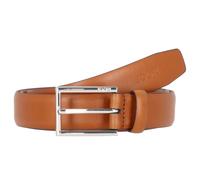 JOOP! Cinturón umbra / plata 80 umbra / plata