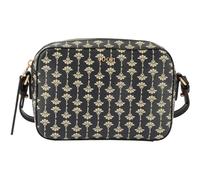 JOOP! Bolso de hombro 'Collana Cloe' beige / azul noche One Size beige / azul noche