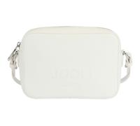 JOOP Cloe Shoulderbag S White
