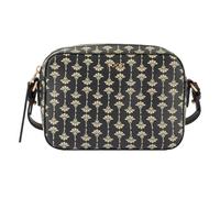 Joop! collana Bolsa de hombro 21 cm azul