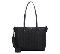JOOP! Shopper negro One Size negro