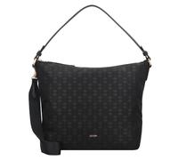 JOOP! Bolso de hombro 'Alara' negro One Size negro