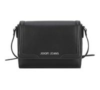 Joop! Jeans Cornice Bolsa de hombro 20.5 cm negro
