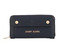 Joop! Cornice Melete Purse Darkblue