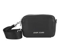 Joop! Cornice Susan Shoulder Bag Black