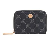 JOOP! Cortina 1.0 Aena Purse Dark Navy