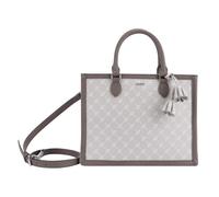 Joop! Cortina 1.0 Aurelia Bolso 32 cm blanco