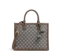 Joop! Cortina 1.0 Aurelia Bolso 32 cm aceituna